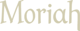 Moriah